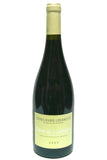 Chermette 2009 Beaujolais Coeur de Vendange