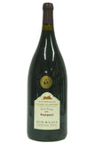 Lame Delisle Boucard 2005 Bourgueil Cuvee Prestige 1.5L