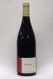 Chevalerie 2014 Bourgueil "Les Galichets"