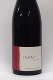 Chevalerie 2014 Bourgueil "Les Galichets"