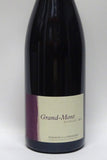 Chevalerie 2014 Bourgueil Grand Mont