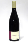 Chevalerie 2015 Bourgueil Breteche