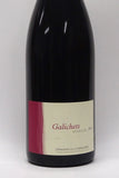 Chevalerie 2015 Bourgueil "Les Galichets"