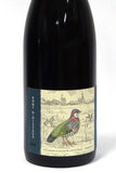 Chevalerie 2019 Bourgueil Noms D'Oiseaux