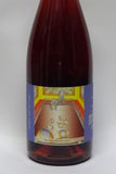 Chevalerie 2020 Vin de France "Bulle de Fort"