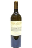 Domaine de Chevalier 2001 Pessac-Leognan Blanc