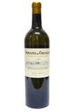 Domaine de Chevalier 2005 Pessac-Leognan Blanc