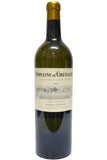 Domaine de Chevalier 2007 Pessac-Leognan Blanc