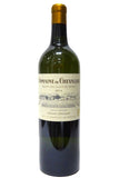 Domaine de Chevalier 2014 Pessac-Leognan Blanc