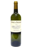 Domaine de Chevalier 2018 Pessac-Leognan L'Esprit de Chevalier Blanc