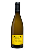 Cheveau 2023 Pouilly-Fuisse 'Les Vignes du Hameau' 1.5L (Arrives 11/17)