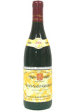 Chevillon 2006 Nuits St. Georges Vieilles Vignes