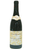 Chevillon 2014 Nuits St. Georges 1er Cru Les Chaignots