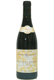 Chevillon 2017 Nuits St. Georges 1er Cru Les Pruliers