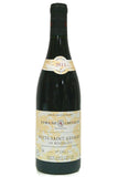 Chevillon 2013 Nuits St. Georges 1er Cru Les Bousselots