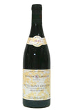 Chevillon 2019 Nuits St. Georges Vieilles Vignes