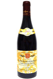 Chevillon 2007 Nuits St. Georges 1er Cru Chaignots