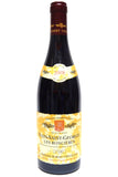 Chevillon 2008 Nuits St. Georges 1er Cru Roncieres