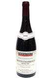 Domaine des Chezeaux 2008 Griotte-Chambertin Grand Cru