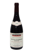 Domaine des Chezeaux 2010 Griotte-Chambertin Grand Cru