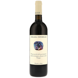 Condello, Chiara 2022 Romagna Sangiovese Predappio