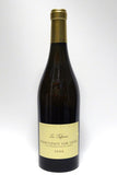 Chidaine, Francois 2008 Montlouis Sur Loire les Tuffeaux