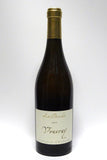 Chidaine, Francois 2008 Vouvray le Bouchet