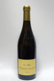 Chidaine, Francois 2010 Montlouis Sur Loire Clos Habert