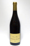 Chidaine, Francois 2010 Montlouis Sur Loire Clos du Breuil