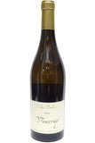 Chidaine, Francois 2009 Vouvray Clos Baudoin