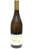 Chidaine, Francois 2009 Vouvray le Bouchet