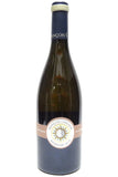 Chidaine, Francois 2014 Vouvray Clos Baudoin