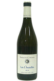 Chidaine, Francois 2014 Montlouis Les Choisilles