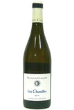 Chidaine, Francois 2019 Montlouis Les Choisilles