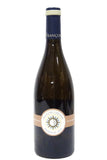 Chidaine 2018 Vovuray Clos Baudoin