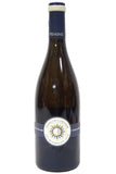 Chidaine, Francois 2018 Montlouis Sur Loire Les Bournais