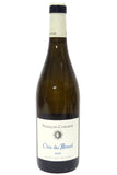 Chidaine, Francois 2020 Montlouis Sur Loire Clos du Breuil