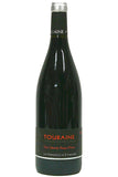 Chidaine 2020 Touraine Rouge