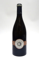 Chidaine 2023 Vin de France 