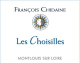 Chidaine 2021 Montlouis 