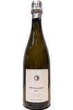 Chidaine, Francois 2022 Vin de France (Vouvray) Petillant