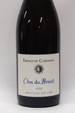 Chidaine 2022 Montlouis "Clos du Breuil" Sec