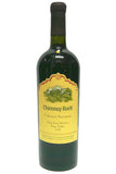 Chimney Rock 1999 Napa Cabernet Sauvignon Stags Leap