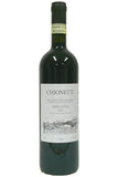 Chionetti 2008 Dolcetto di Dogliani San Luigi
