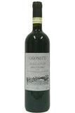 Chionetti 2010 Dogliani Briccolero