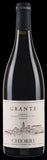 Chiorri 2024 Grante Rosso Umbria Sagrantino