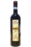 Le Chiuse 2023 Rosso di Montalcino