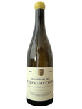 Cantalapiedra Viticultores 2024 Chiviritero Verdejo