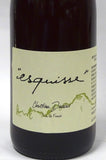 Ducroux 2023 Vin de France "Esquisse" Rosé