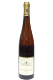 Christmann 2015 Ruppertsberger Reiterpfad Hofstuck Riesling Grosses Gewachs